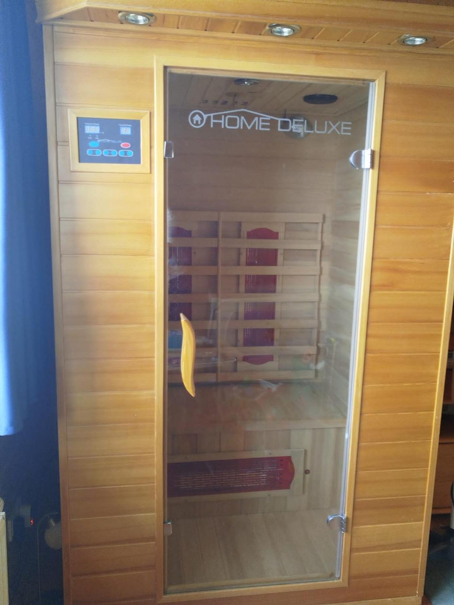 Holzhausidylle Am Steimel Apartment Neunkirchen  ภายนอก รูปภาพ