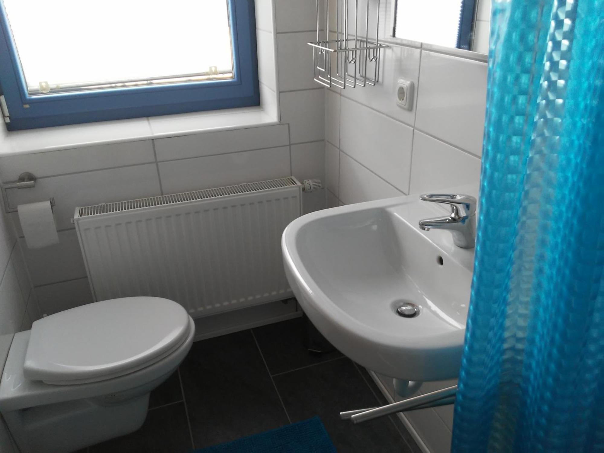 Holzhausidylle Am Steimel Apartment Neunkirchen  ภายนอก รูปภาพ
