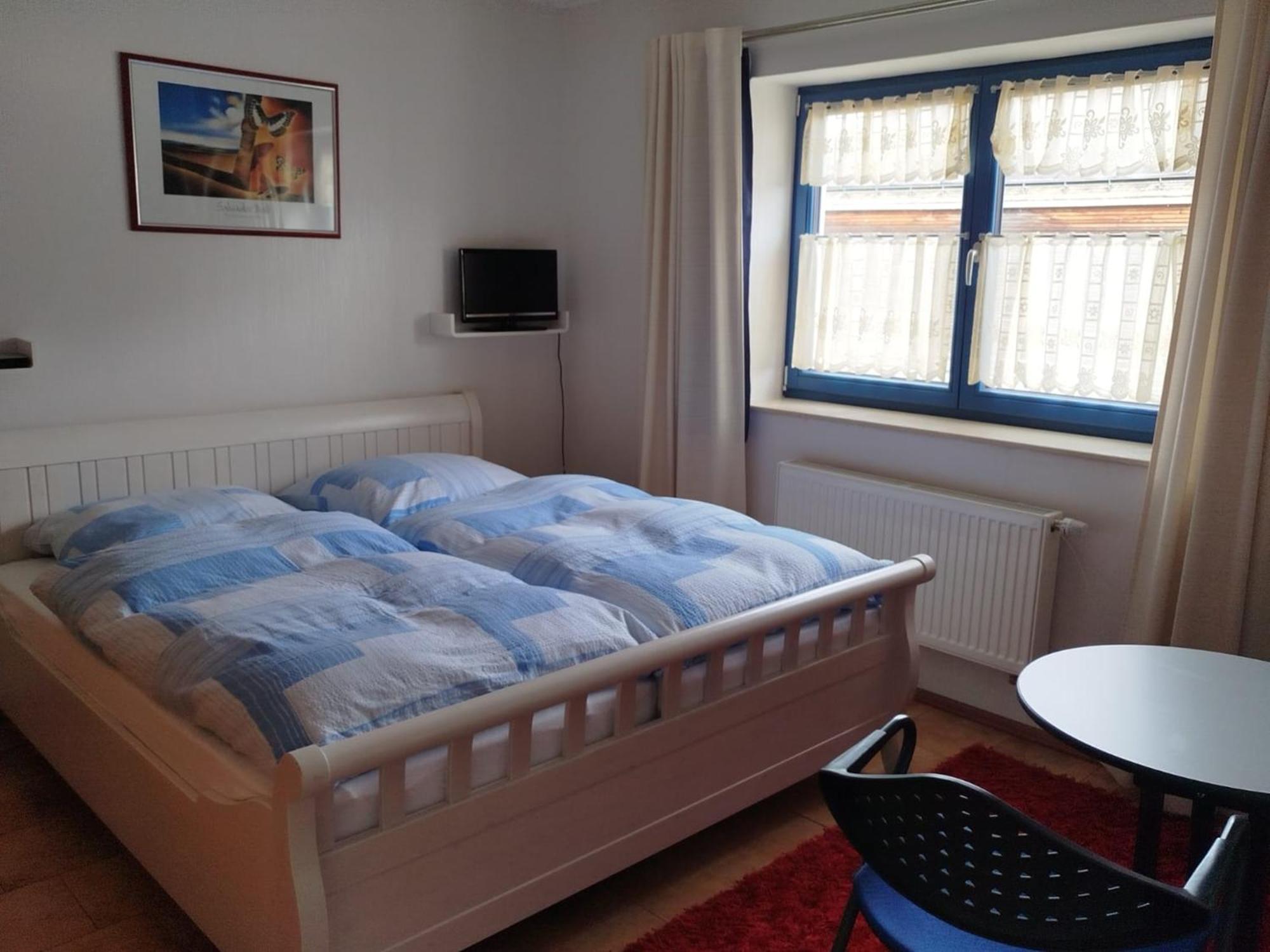 Holzhausidylle Am Steimel Apartment Neunkirchen  ภายนอก รูปภาพ